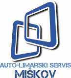 cropped-auto-limarski-servis-misk-1-1-1-1.png